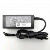 Chargeur PC Lenovo 20V 3.25A Adaptateur Lenovo 20v 3.25A PC Portable Lenovo 20V 3.25A 65W