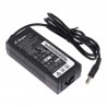 Chargeur Lenovo Adaptateur PC Portable Lenovo 19V 3.42A 65W