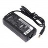 Chargeur Lenovo 19V 3.42A Adaptateur Chargeur PC Portable Lenovo 19V 3.42A 65W