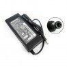 Chargeur PC Lenovo 19V 4.74A Adaptateur PC Portable Lenovo 19V 4.74A 90W