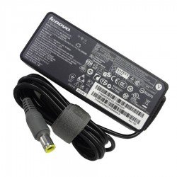 Chargeur PC Lenovo 20V 4.5A Adaptateur Chargeur PC Portable Lenovo 20V 4.5A 90W High quality