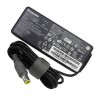 Chargeur Lenovo Adaptateur PC Portable Lenovo 20V 4.5A 90W