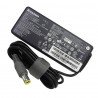 Chargeur PC Lenovo 20V 4.5A Adaptateur Chargeur PC Portable Lenovo 20V 4.5A 90W High quality