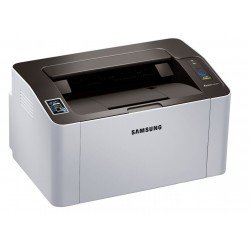 Samsung Mf2020  LASER PRINTER-MON