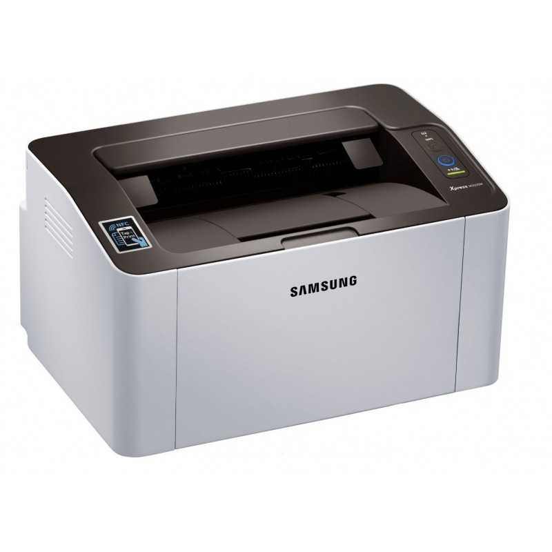 Samsung Mf2020  LASER PRINTER-MON