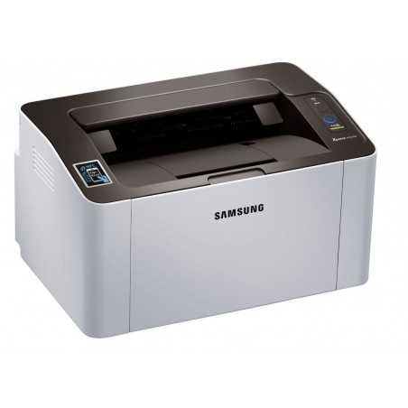 Samsung Mf2020  LASER PRINTER-MON