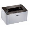 Samsung Mf2020  LASER PRINTER-MON
