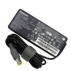 Chargeur Lenovo Adaptateur PC Portable Lenovo 20V 4.5A/3.25A 90W/65W