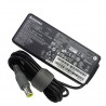 Chargeur PC Lenovo 20V 3.25A 65W chargeur/Adaptateur PC Portable Lenovo 20V 3.25A 65W Big Pin