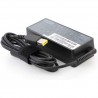 Chargeur Lenovo Adaptateur PC Portable Lenovo 20V 2.25A/3.25A/4.5A 50W/65W/90W