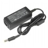 Chargeur Dell Adaptateur PC Portable DELL 19V 1.58A 30W