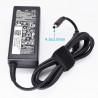 Chargeur Dell Adaptateur PC Portable DELL 19.5V 3.34A 65W Small Pin