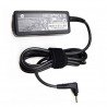 Chargeur PC HP Adaptateur PC Portable HP 19.5V 2.05A 40W