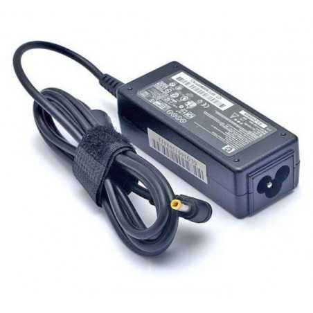 Chargeur PC HP Adaptateur PC Portable HP 19V 1.58A 30W