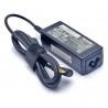 Chargeur HP Adaptateur PC Portable HP 19V 1.58A 30W