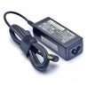 Chargeur PC HP Adaptateur PC Portable HP 19V 1.58A 30W