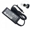 Chargeur HP Adaptateur PC Portable HP 18.5V 3.5A 65W Big Pin