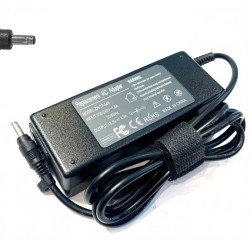 Chargeur PC HP Adaptateur PC Portable HP 18.5V 4.9A 90W