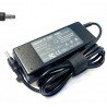 Chargeur PC HP Adaptateur PC Portable HP 18.5V 4.9A 90W