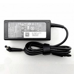 Chargeur PC HP Adaptateur PC Portable HP 19V 3.16A 60W