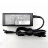 Chargeur PC HP Adaptateur PC Portable HP 19V 3.16A 60W