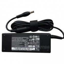 Chargeur PC HP Adaptateur PC Portable HP 19V 3.95A 75W