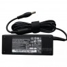 Chargeur HP Adaptateur PC Portable HP 19V 3.95A 75W