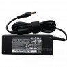 Chargeur PC HP Adaptateur PC Portable HP 19V 3.95A 75W