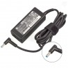 Chargeur HP Adaptateur PC Portable HP 19.5V 2.31A 45W