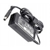 Chargeur HP Adaptateur PC Portable HP 19.5V 3.33A 65W Big Pin