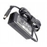 Chargeur PC HP19.5V 3.33A Adaptateur PC Portable HP 19.5V 3.33A 65W Original Qualité Big Pin