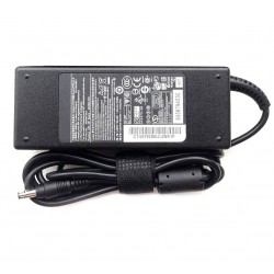 Chargeur HP Adaptateur PC Portable HP 19V 4.74A 90W Bullet