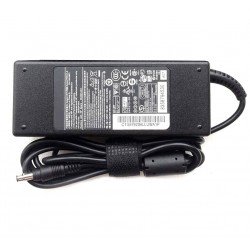 Chargeur PC HP 19V 4.74A Adaptateur PC Portable HP 19V 4.74A 90W Bullet