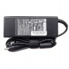 Chargeur HP Adaptateur PC Portable HP 19V 4.74A 90W Bullet