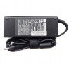 Chargeur PC HP 19V 4.74A Adaptateur PC Portable HP 19V 4.74A 90W Bullet