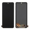 Afficheur Redmi Note 10 4G Original LCD Display Xiaomi Redmi M2101K7AI M2101K7AG