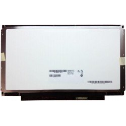 Afficheur PC 13.3 Pouces N133BGE-LB1/EAB/L41/EA1 Écran De Remplacement PC 13.3" HD LED Original LCD Display Laptop 40 Pin SLIM