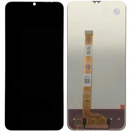 Afficheur Vivo Y17s Original LCD Display Vivo V2310