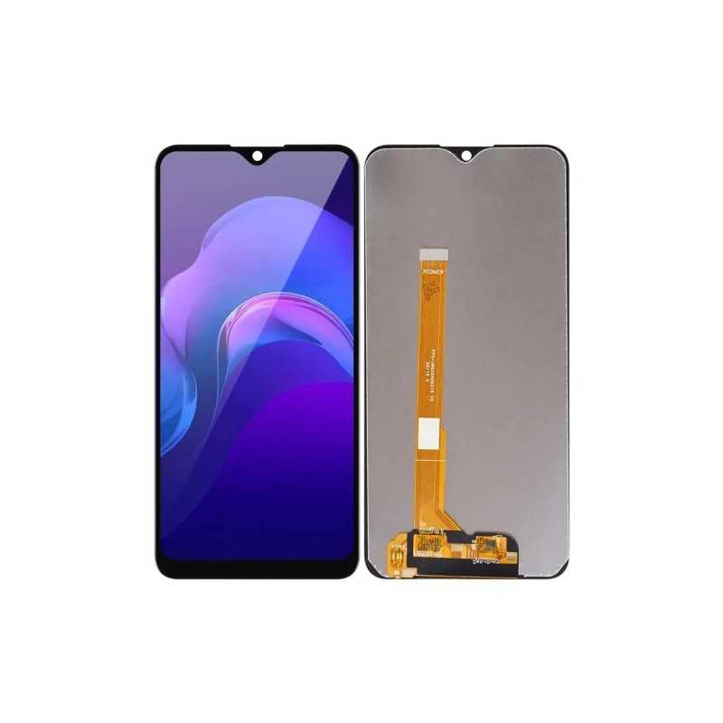 Afficheur Vivo Y93/Y93s Original LCD Display Vivo 1814 1815 V1818A V1818T