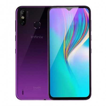 Infinix Smart4 32Gb