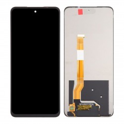 Afficheur OPPO A58 4G Original LCD Display Oppo CPH2577