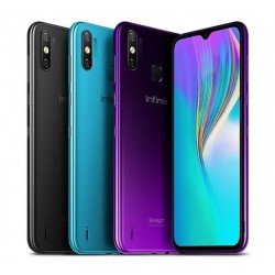 Infinix Smart4 32Gb