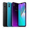 Infinix Smart4 32Gb