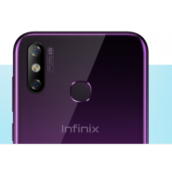Infinix Smart4 32Gb