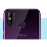 Infinix Smart4 32Gb