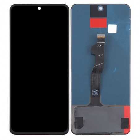 Afficheur Huawei Nova 10 SE Original LCD Display Huawei Nova 10 SE BNE-LX1 BNE-LX2 BNE-LX3