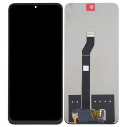 Afficheur Huawei Nova Y90 Original LCD Display Huawei Nova Y90 CTR-LX1 CTR-LX2