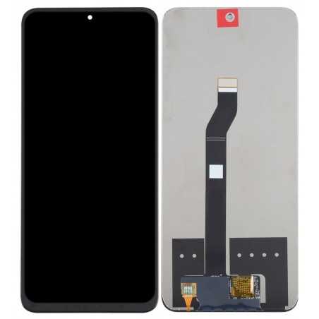Afficheur Huawei Nova Y90 Original LCD Display Huawei Nova Y90 CTR-LX1 CTR-LX2