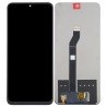 Afficheur Huawei Nova Y90 Original LCD Display Huawei Nova Y90 CTR-LX1 CTR-LX2