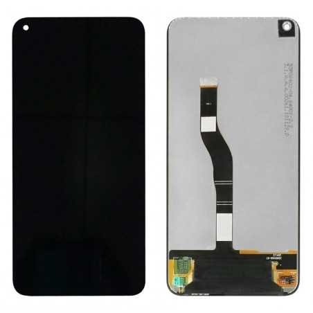 Afficheur Huawei Nova 4 Original LCD Display Huawei VCE-AL00 VCE-TL00 VCE-L22